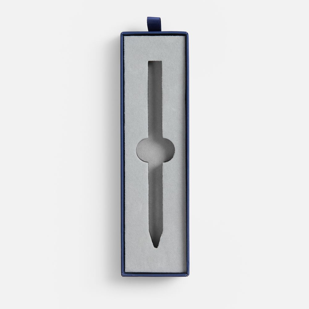 Футляр Nomi для 1 ручки