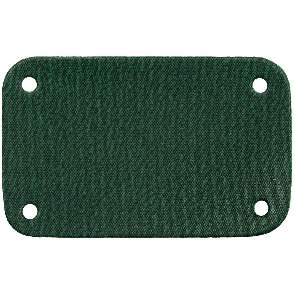 Лейбл Eta Latte, S