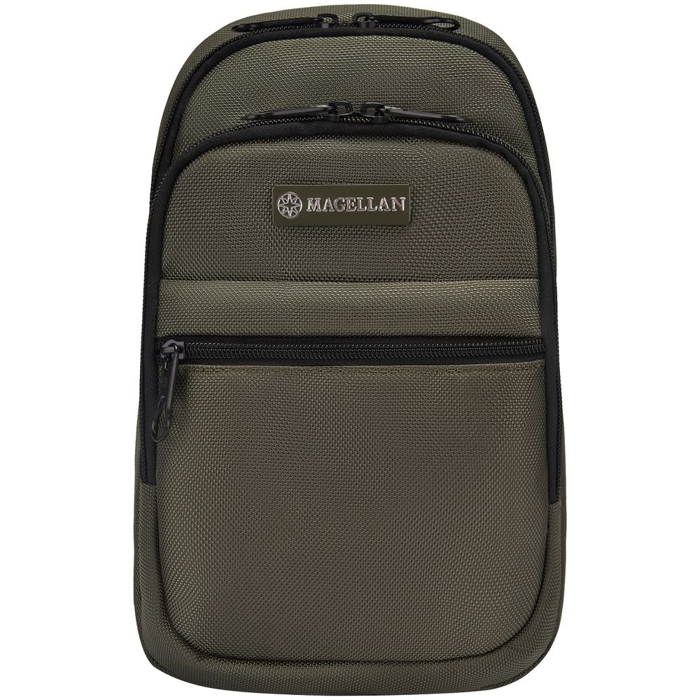 Рюкзак на одно плечо T Range