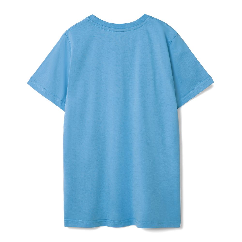 Футболка детская T-Bolka Kids