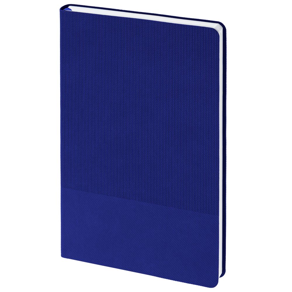 Ежедневник Knit, недатированный