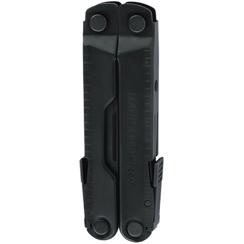 Мультитул Rebar Coyote