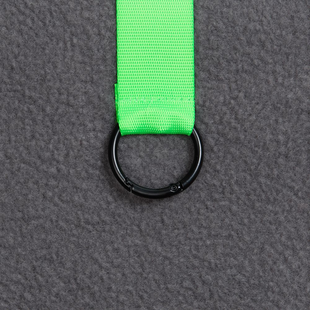 Полукольцо Semiring, L