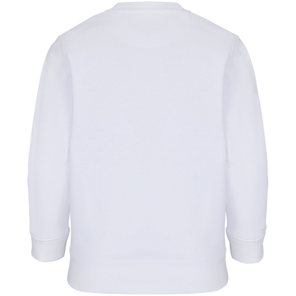 Свитшот детский Columbia Kids