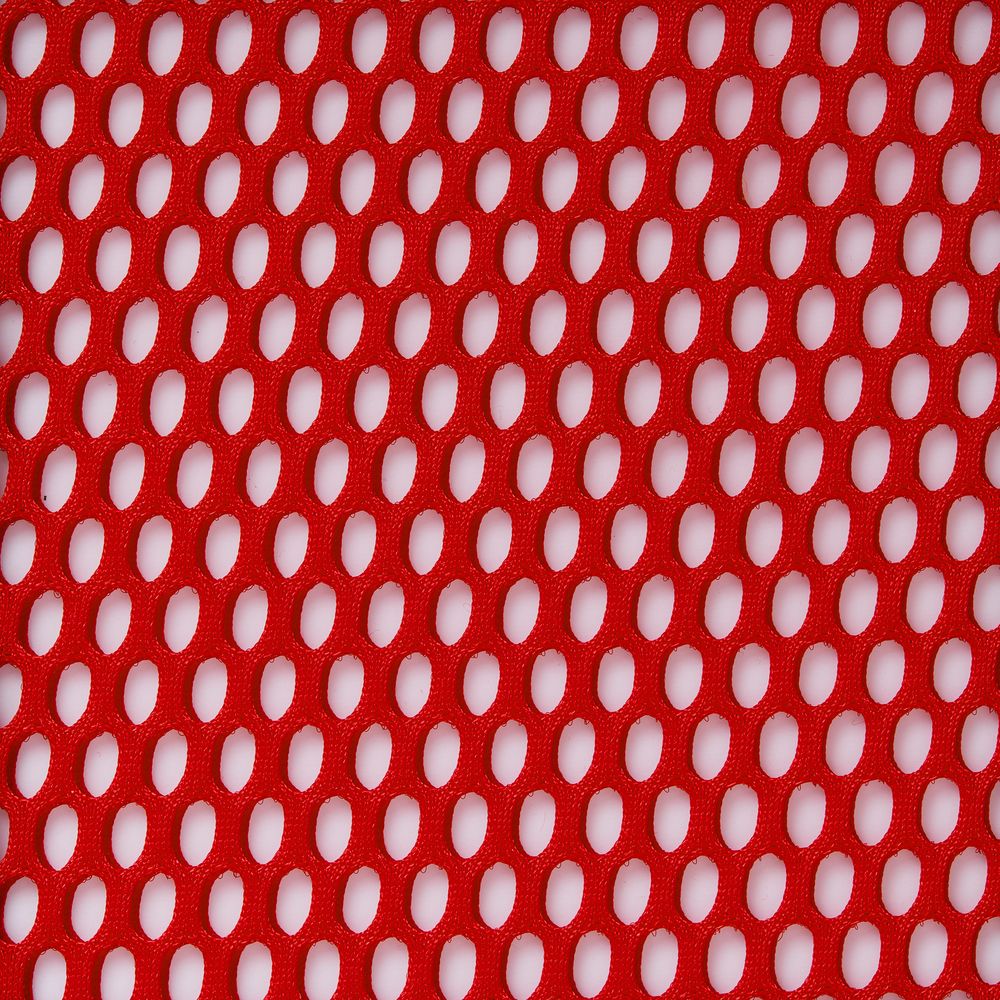 Заготовка из крупной сетки Rete, M