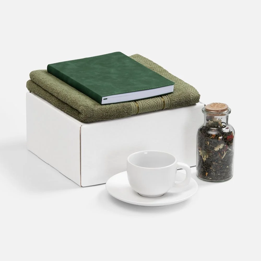 Набор Urban Home