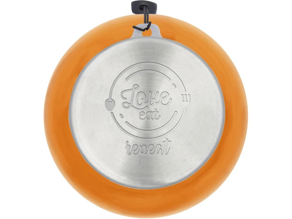 Бутылка для воды Bodhi, 500 мл