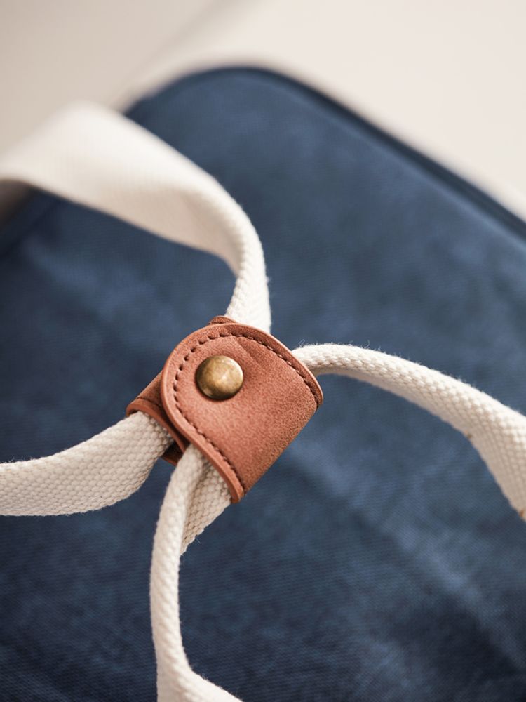 Сумка-холодильник Sortino