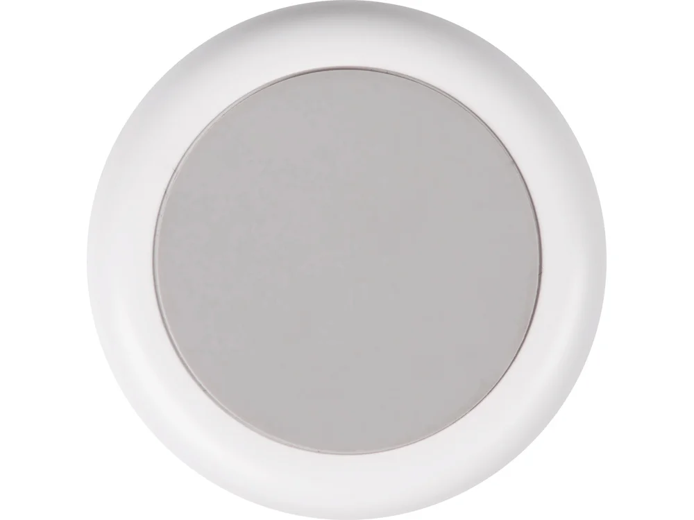 USB увлажнитель воздуха с двумя насадками Sprinkle