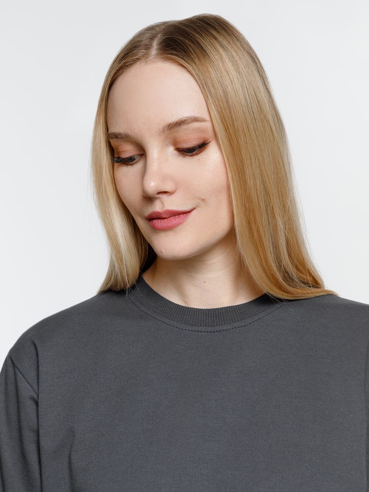 Свитшот Toima 2.0