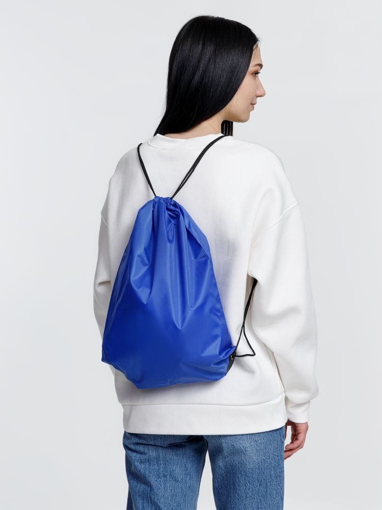 Рюкзак New Element