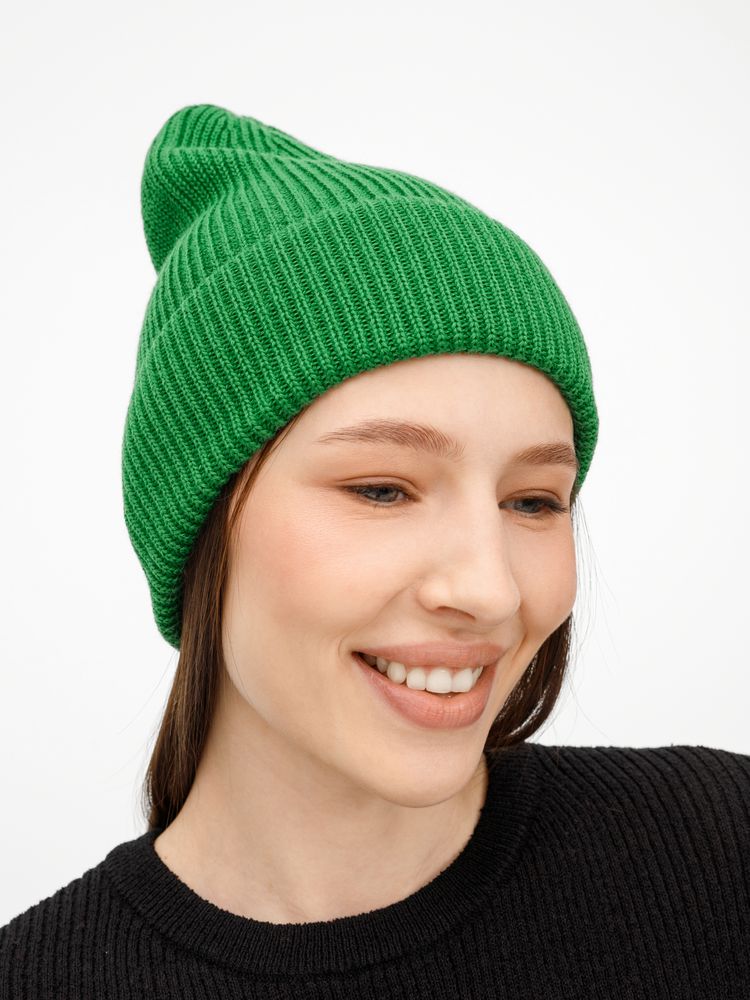 Шапка Nobilis Mono