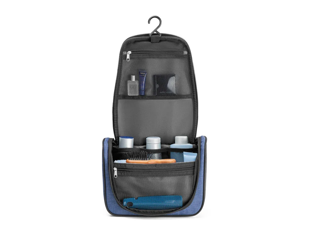 Несессер MILLI