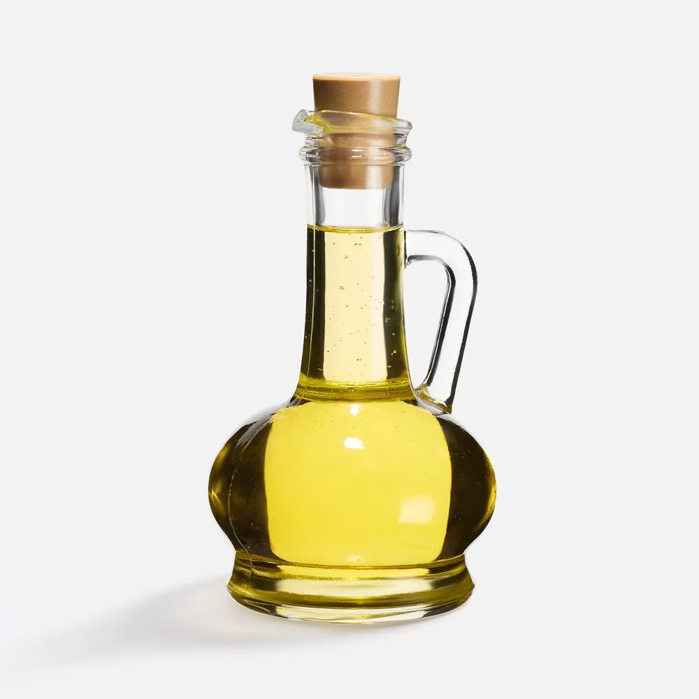 Емкость для масла или уксуса «Оливия»