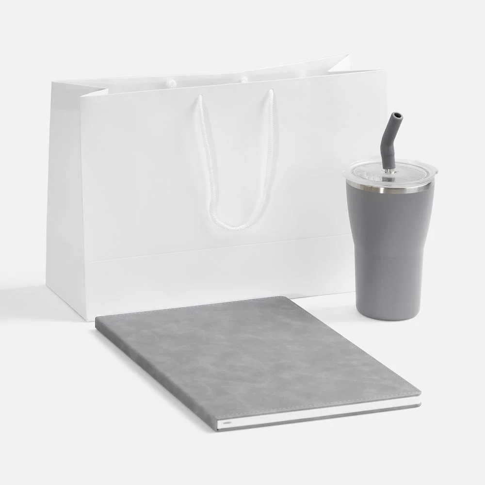 Набор Urban Packet