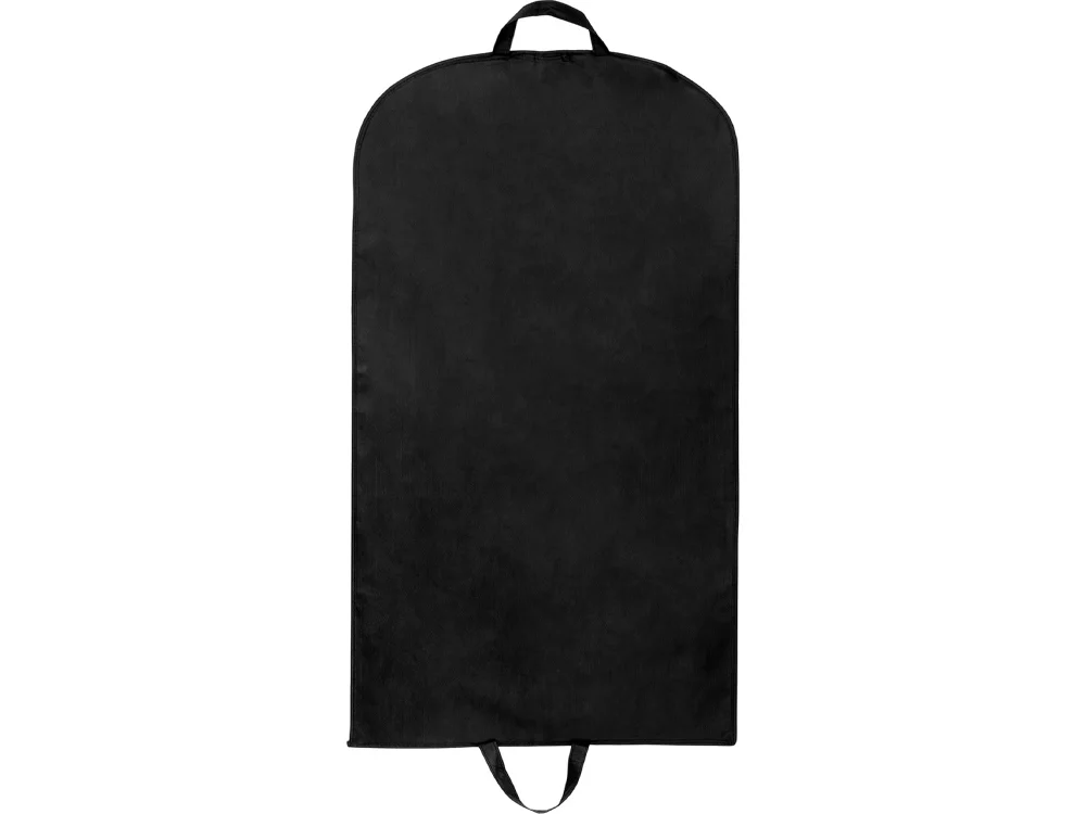 Чехол для одежды Storage