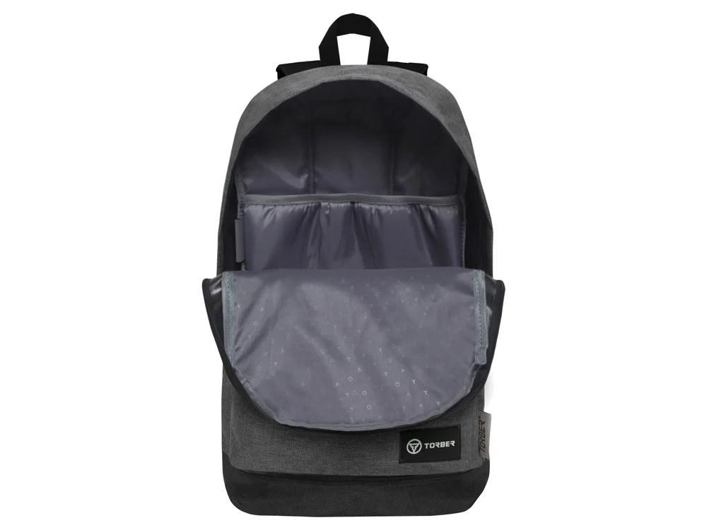 Рюкзак ГРАФФИТИ