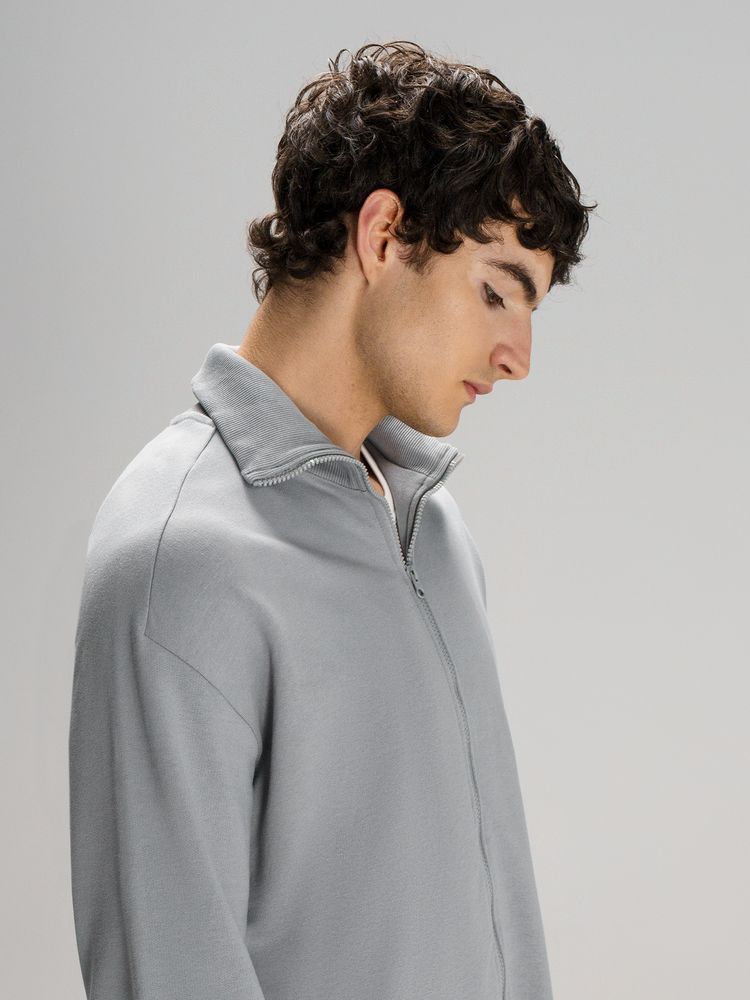 Толстовка унисекс Neofit