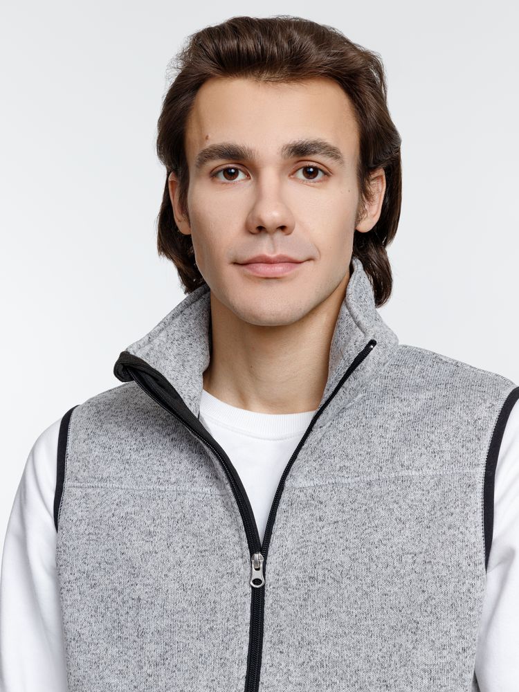 Жилет унисекс Gotland