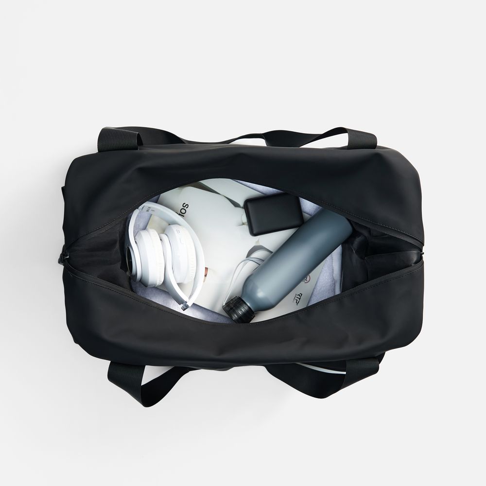 Дорожная сумка Traffic