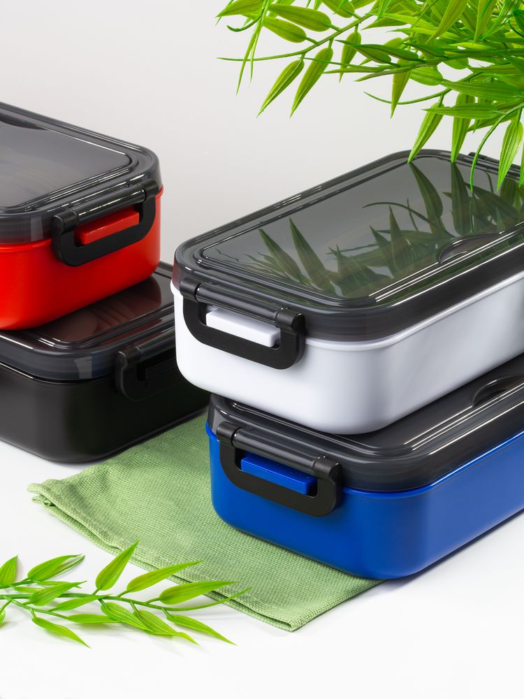 Ланчбокс Pranzo