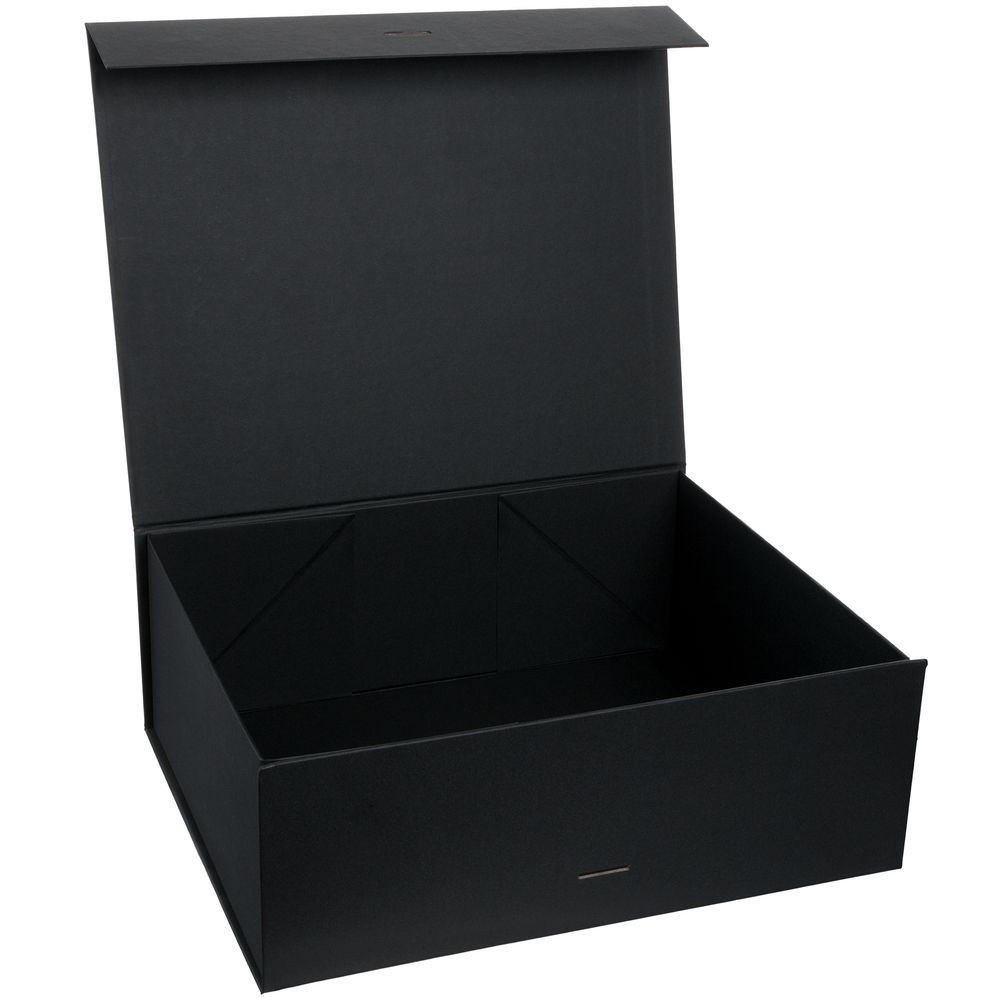 Коробка складная Rusetti, L