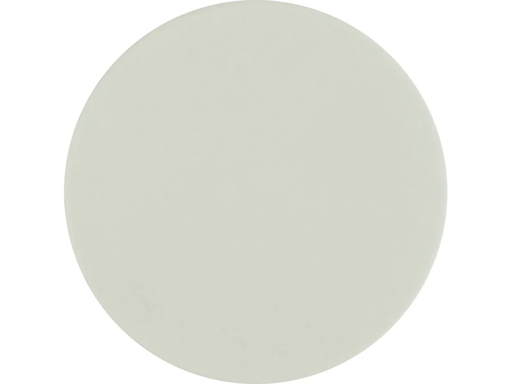 Держатель для телефона Pop Stand