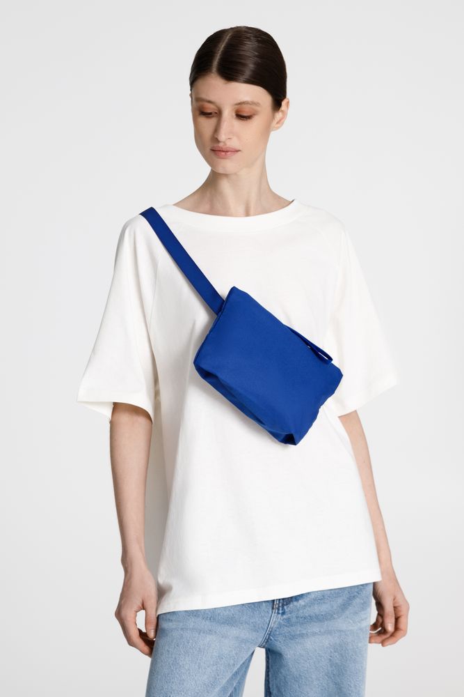 Поясная сумка W2