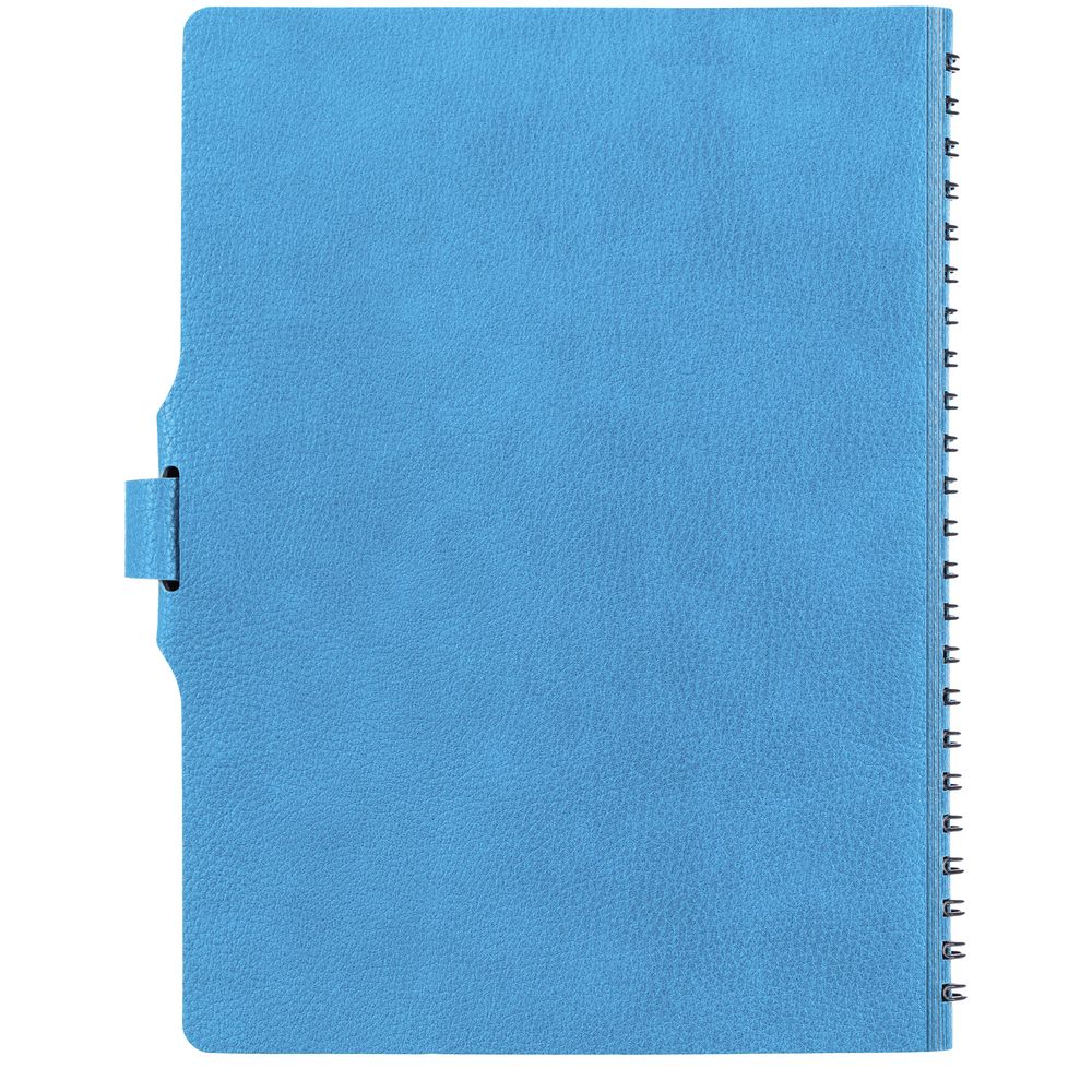 Ежедневник Strep Front на заказ, недатированный