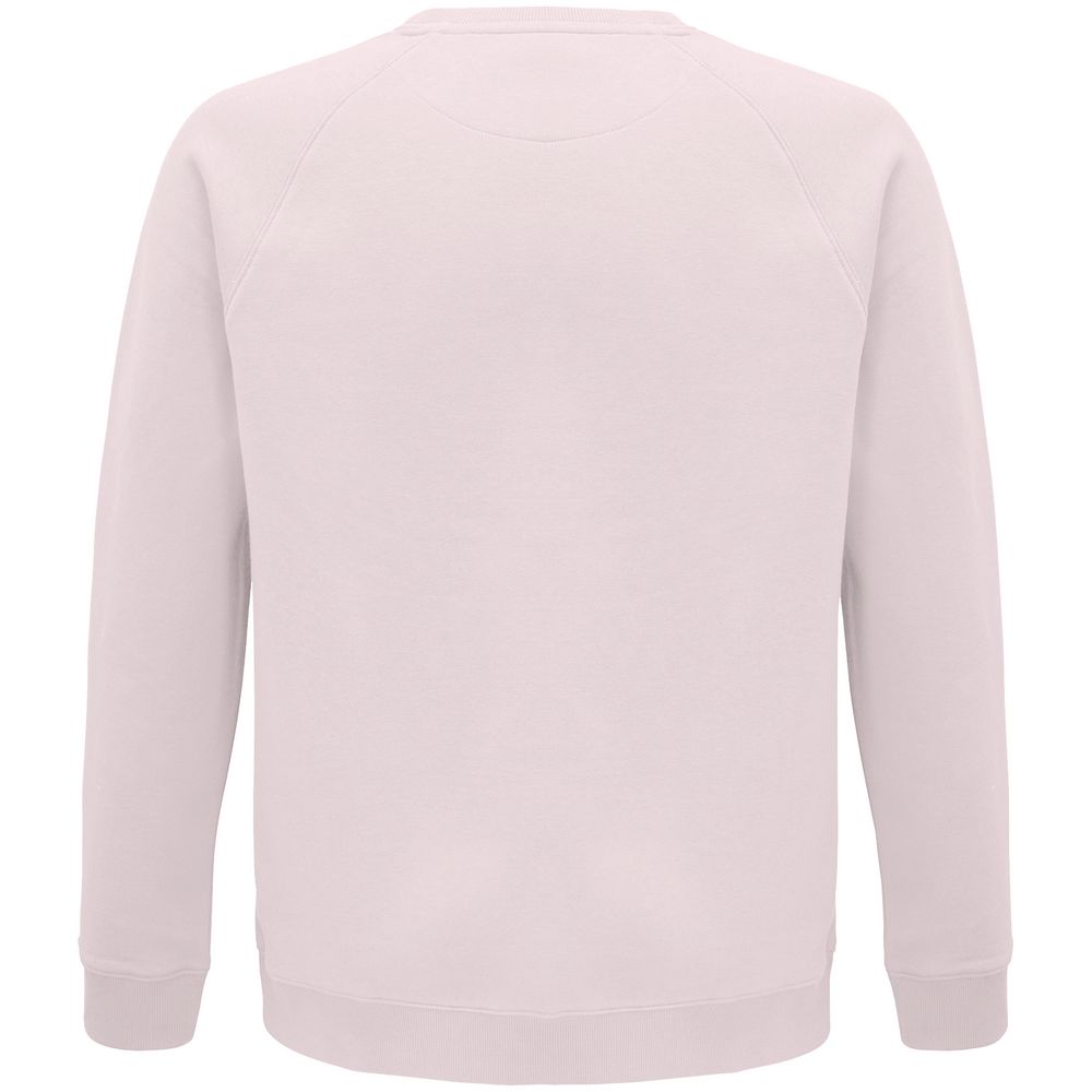 Свитшот унисекс Space