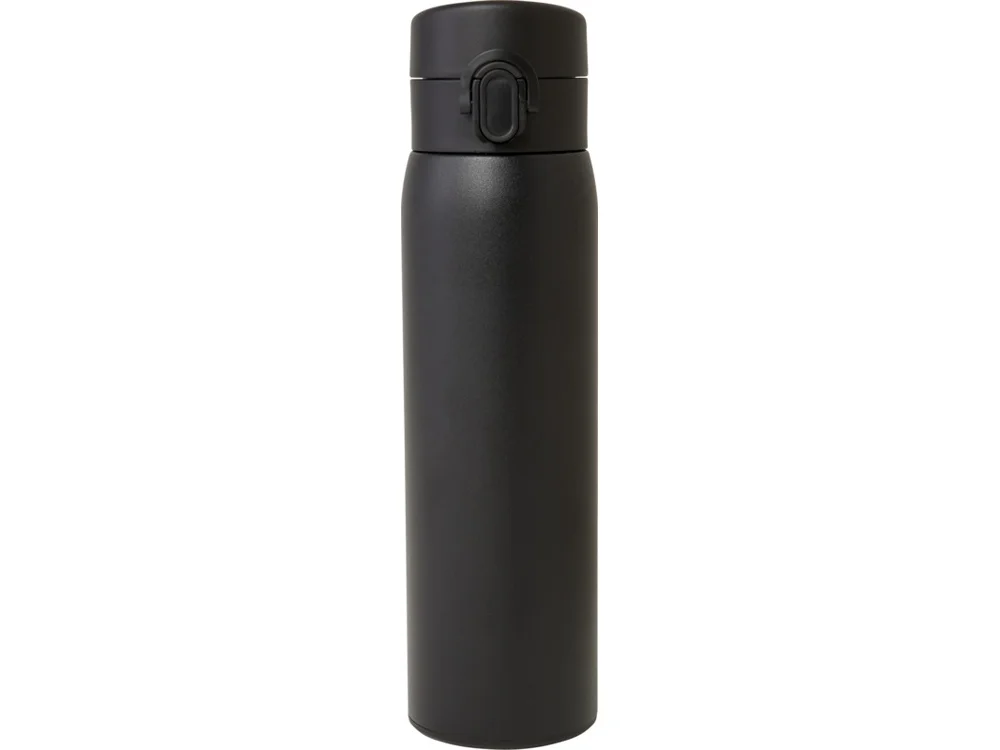 Термос с вакуумной изоляцией Sika, 450 мл