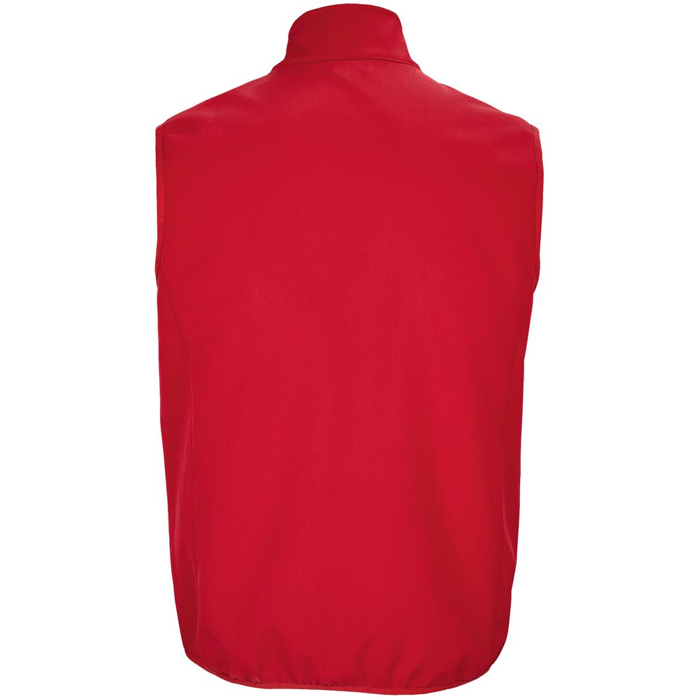 Жилет Falcon BW Men