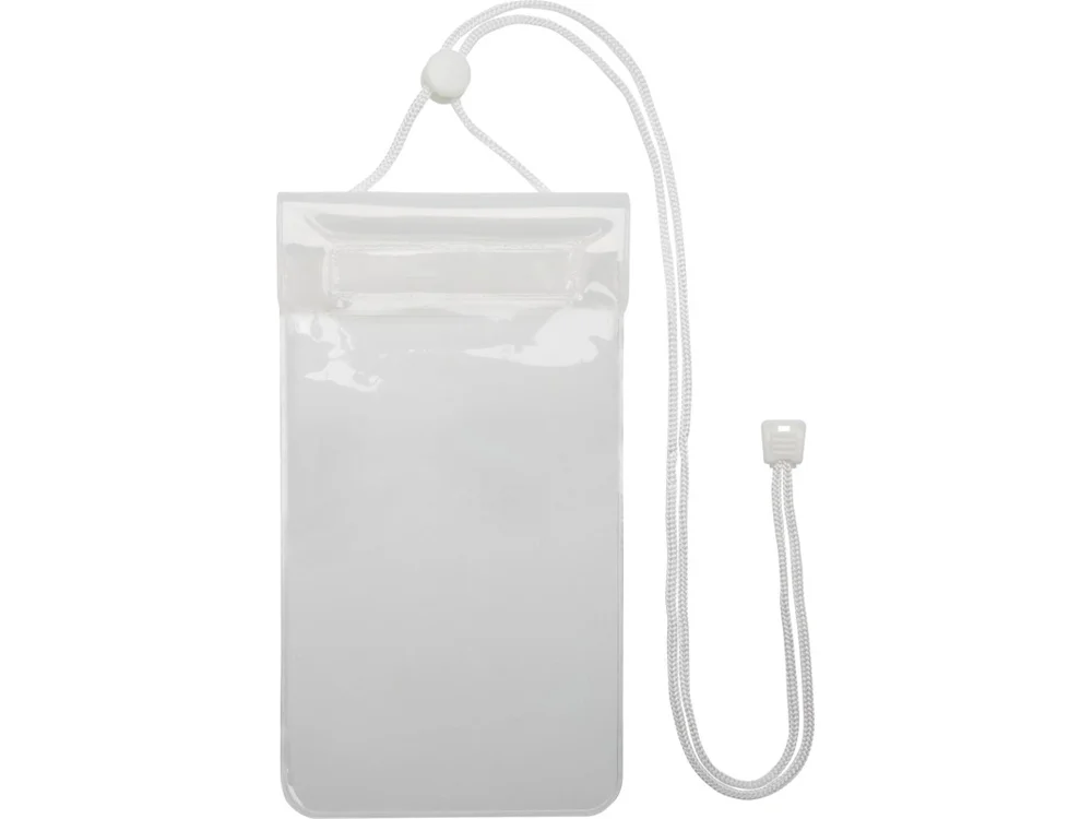 Водонепроницаемый чехол для телефона Dombay, XL