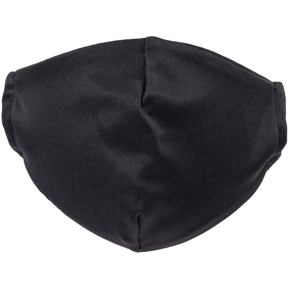 Маска для лица