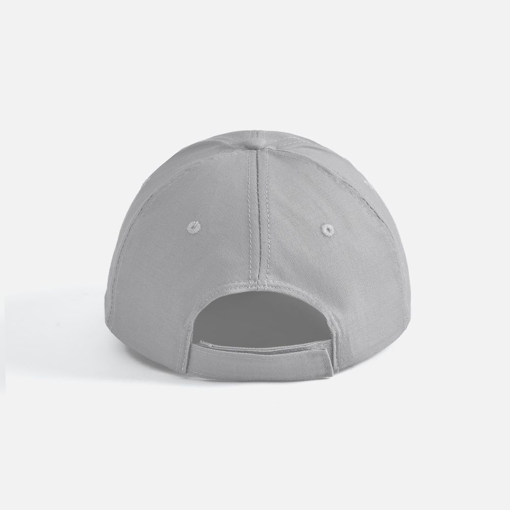 Бейсболка Apollo