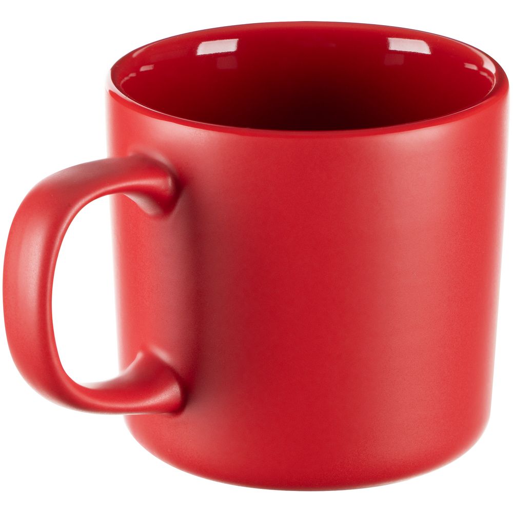 Кружка Eastpresso