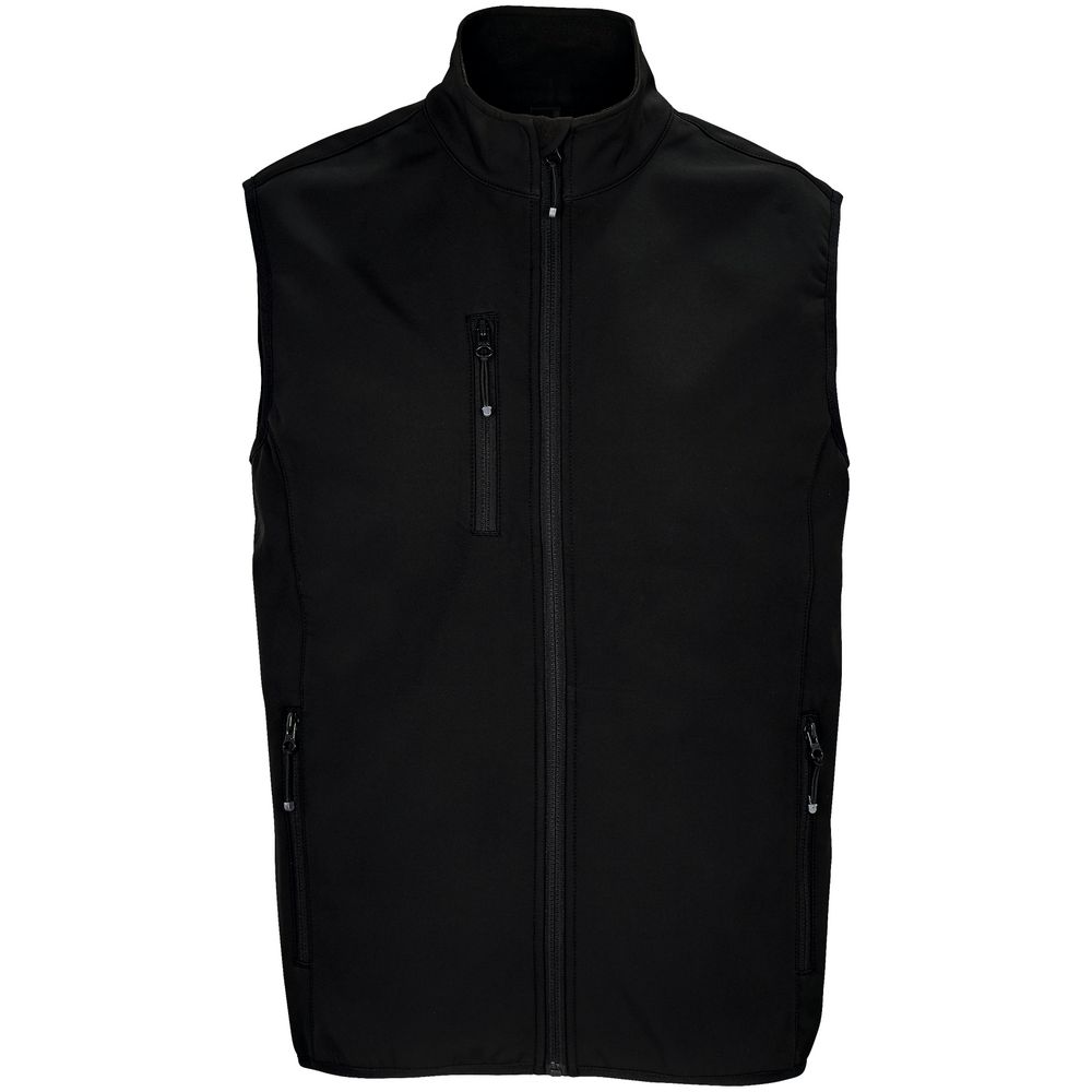 Жилет Falcon BW Men