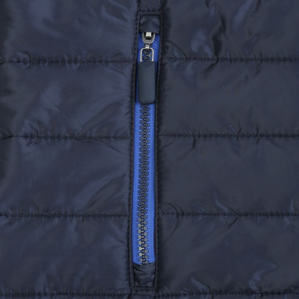 Жилет Wave Women черный