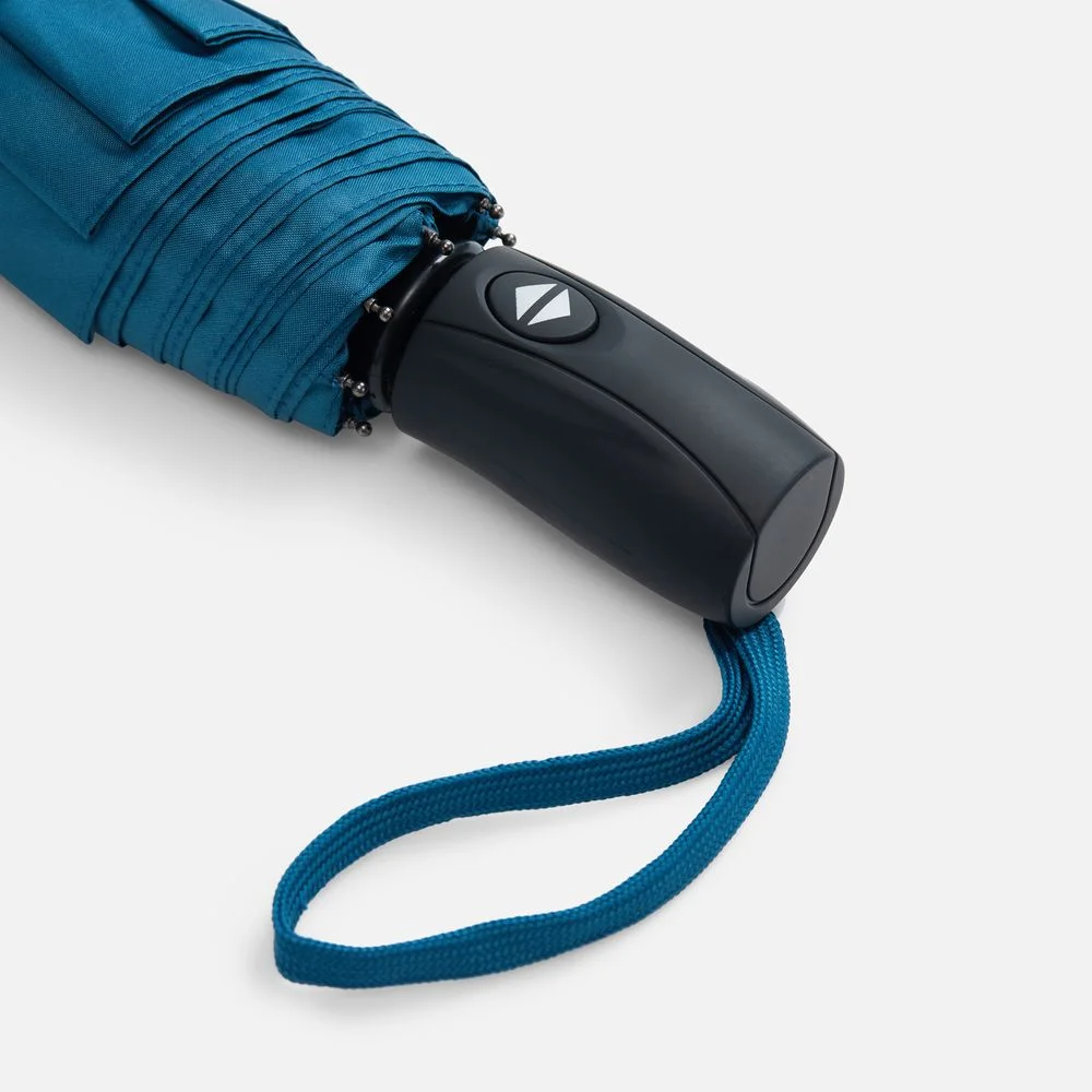 Зонт складной Brellix