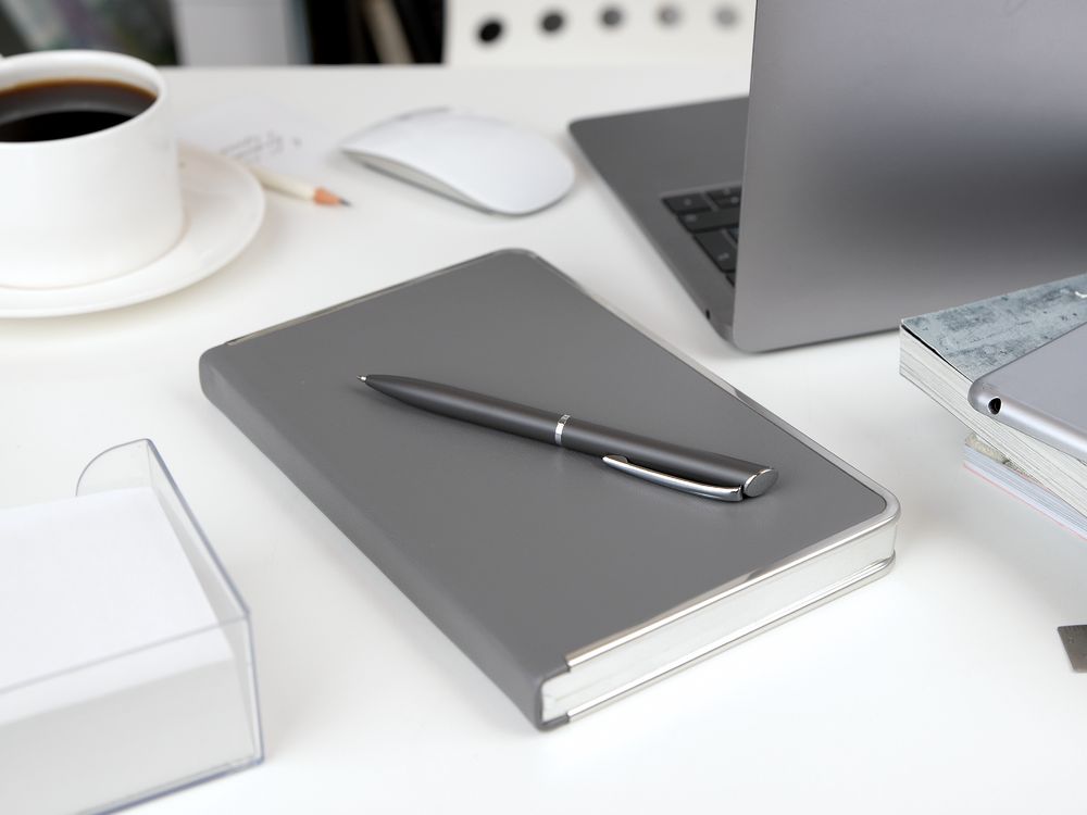 Ручка шариковая Ringa