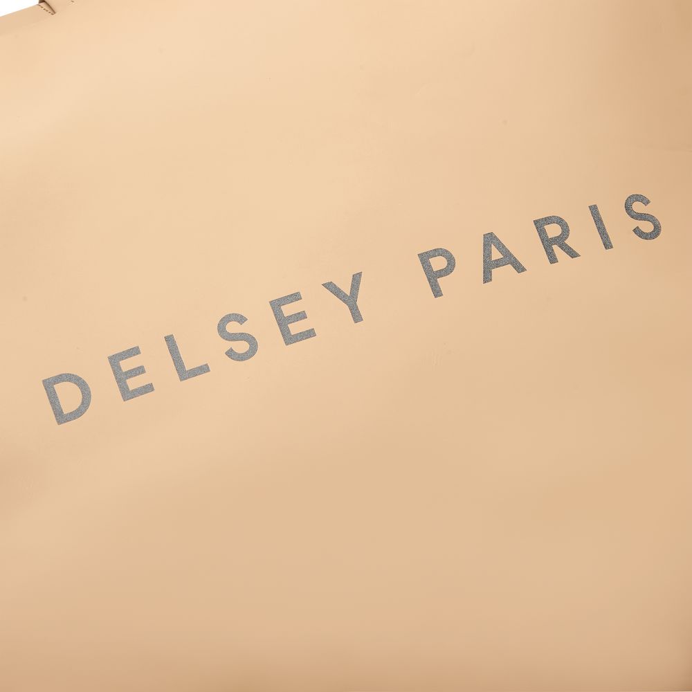 Рюкзак Turenne