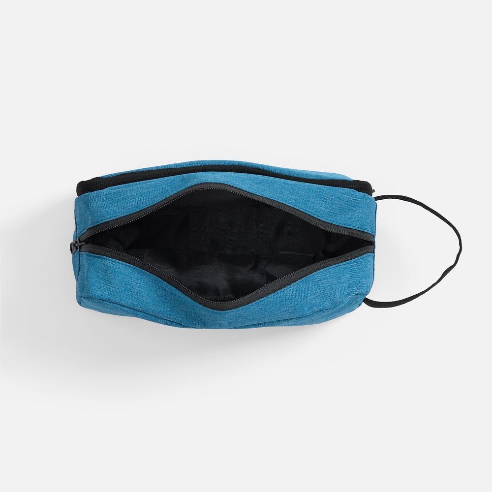 Несессер Nessi