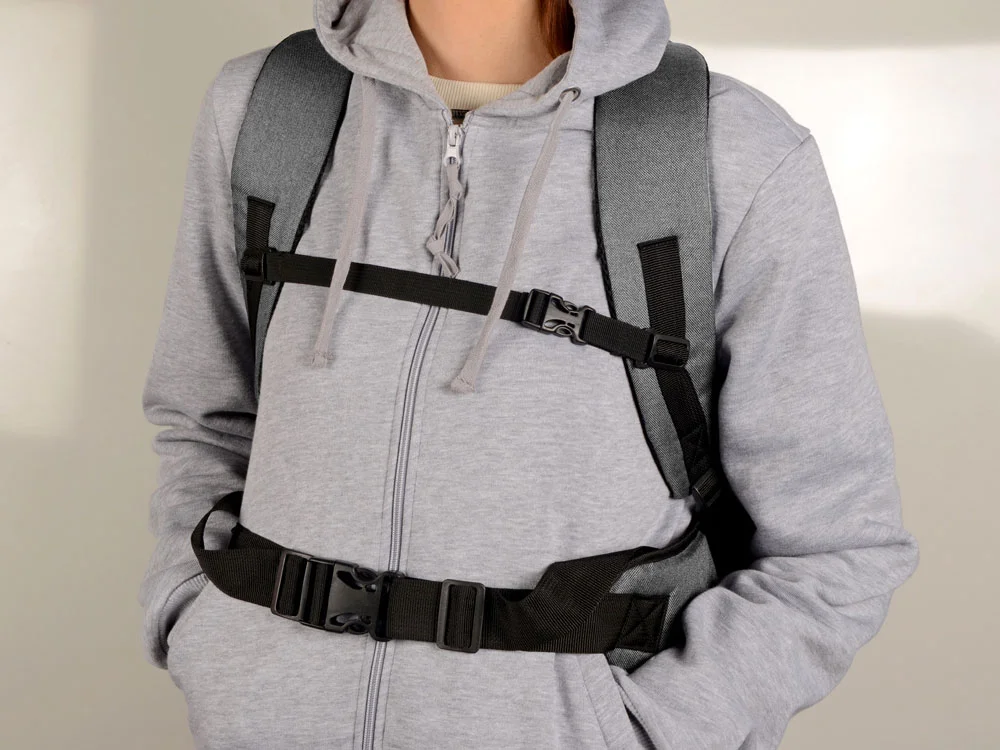 Рюкзак туристический Outdoor