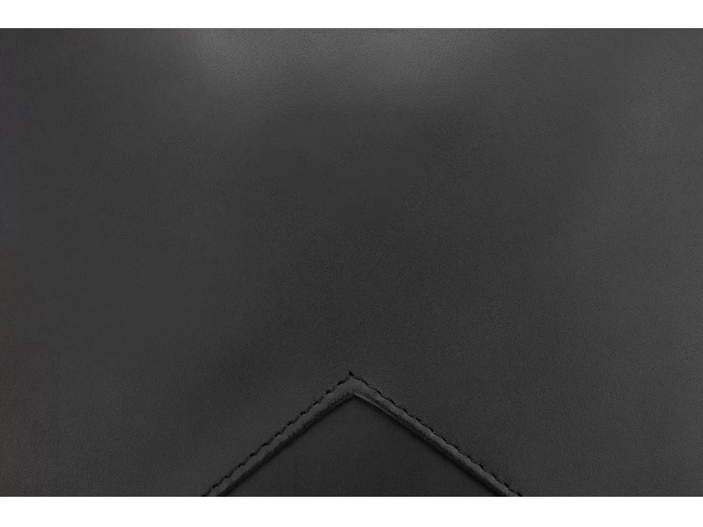 Рюкзак Бэррон