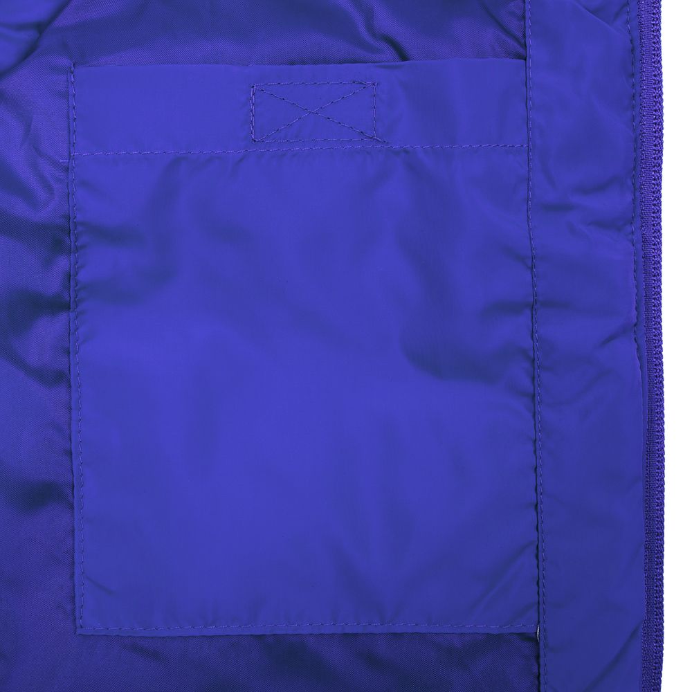 Жилет детский Kama Kids