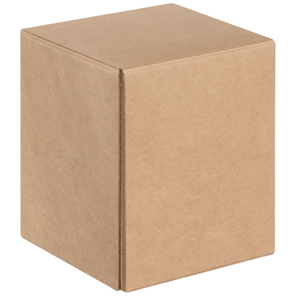 Ароматическая свеча Fragnola, пряная древесина и кардамон