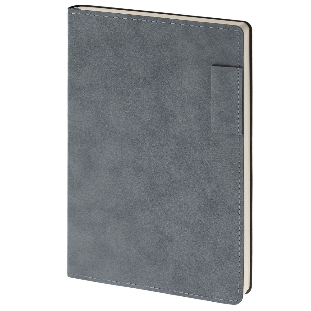 Ежедневник Lable, недатированный