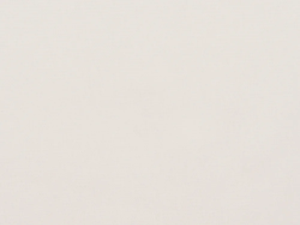 Плед флисовый Polar