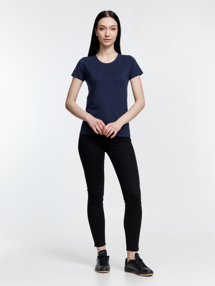 Футболка женская Pioneer Women