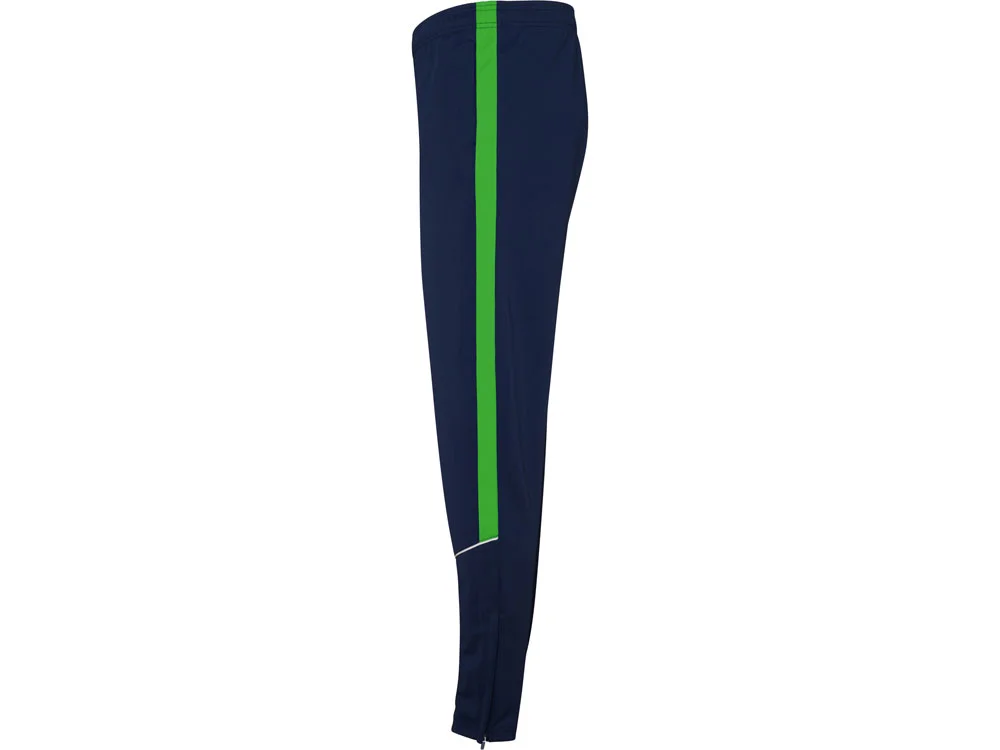 Спортивный костюм Evans, мужской